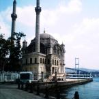 Pictures of Turkey by Ayşeg�l Eker.