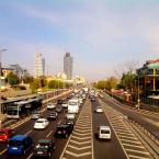 Mecidiyek�y