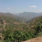 Pictures: Mountains