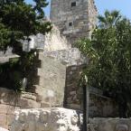 Pictures: Bodrum Castle