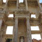The Library of Celsus