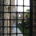 Pictures: İsa Bey Mosque