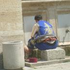 Pictures: PRAYER