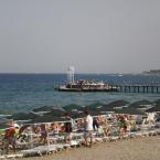 Pictures: Antalya