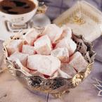 Pictures: Turkish delight