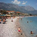 Pictures: Kemer