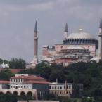 Ayasofya 