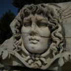 Pictures: Medusa
