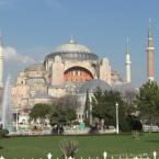 Aya Sofia