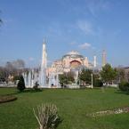 Aya Sofia