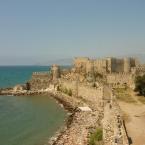 Pictures: castle