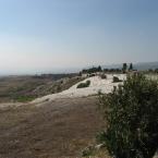 Hierapolis