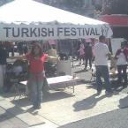 turkish festival 2010