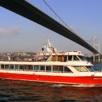 Bosphorus
