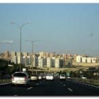 Bah�eşehir Bizim Evler