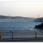 Boğazi�i