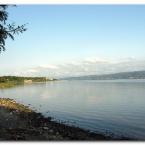 Sapanca Lake