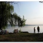 Sapanca Lake