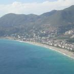 Seaside