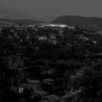 Blacksea Region