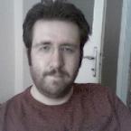 me