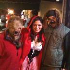 Halloween 2010
