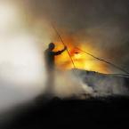 s�zc�kler olmadan resim