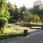Park Vadi