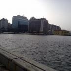 Kordon/İzmir