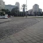 Konak/Kordon (İzmir) 