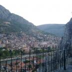 Amasya