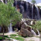 Erzincan, Turkey