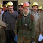 Zonguldak, Turkey (The hard workers) 