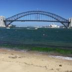 Sydney