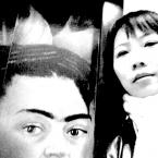 Me and Frida