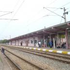 istasyon