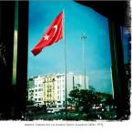 Istanbul Pride 