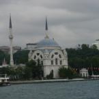 Bezm-�-�lem Valide Sultan Camii 1