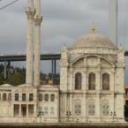 Bezmi-�-�lem Valide Sultan camii 3