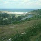 Kıyık�y