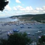 Kıyık�y