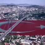 --->>TURKISH