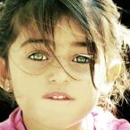 A Turkish Daughter 
