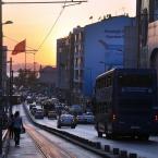 kadık�y
