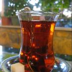 Nefis