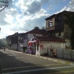 Pictures: Kıyık�y merkezi