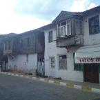 Pictures: Kıyık�y merkezi