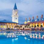 Pictures: turkey-1