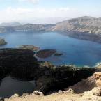 Pictures: Memrut Mountain, Tatvan, Bitlis