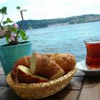 Pictures: Istanbul Trip